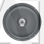 Коаксіальна акустика Hertz DCX 165.3